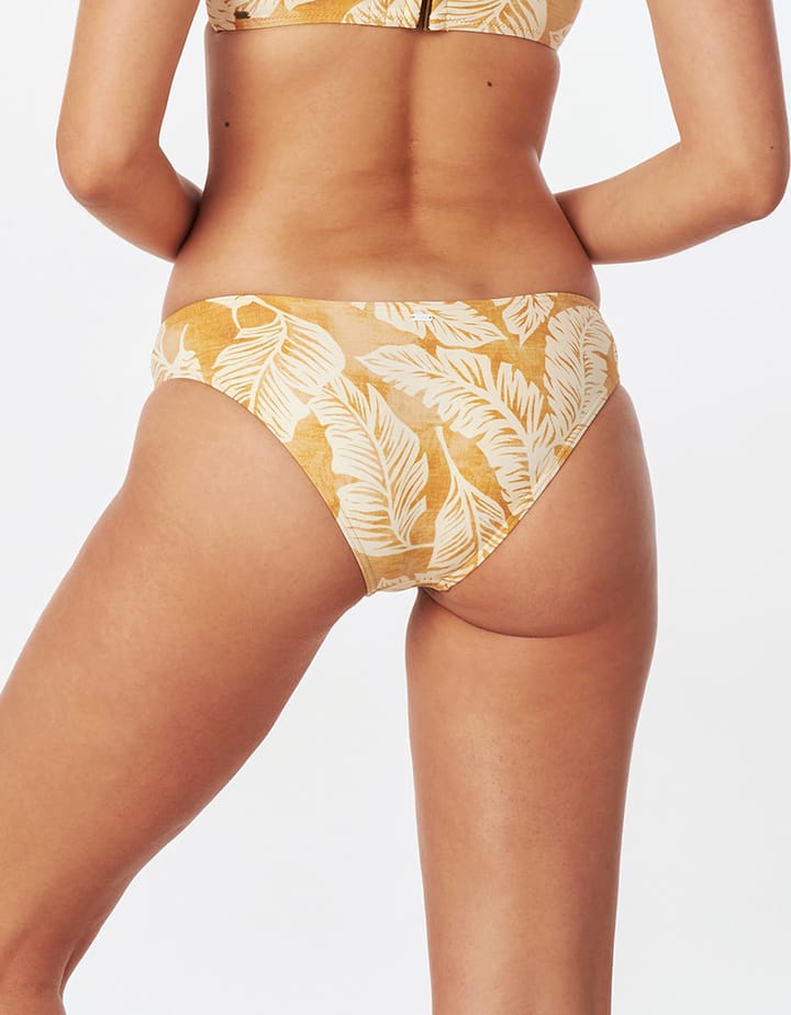 Rip Curl Women's Breeze Good Hipster Pant Honey Rip Curl