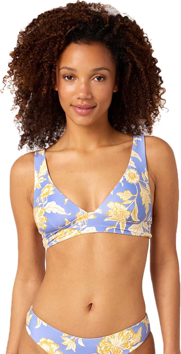 Rip Curl Women's Ocean Together Halter