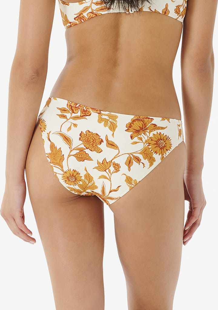Rip Curl Women's Oceans Together Full Pant Shell Rip Curl