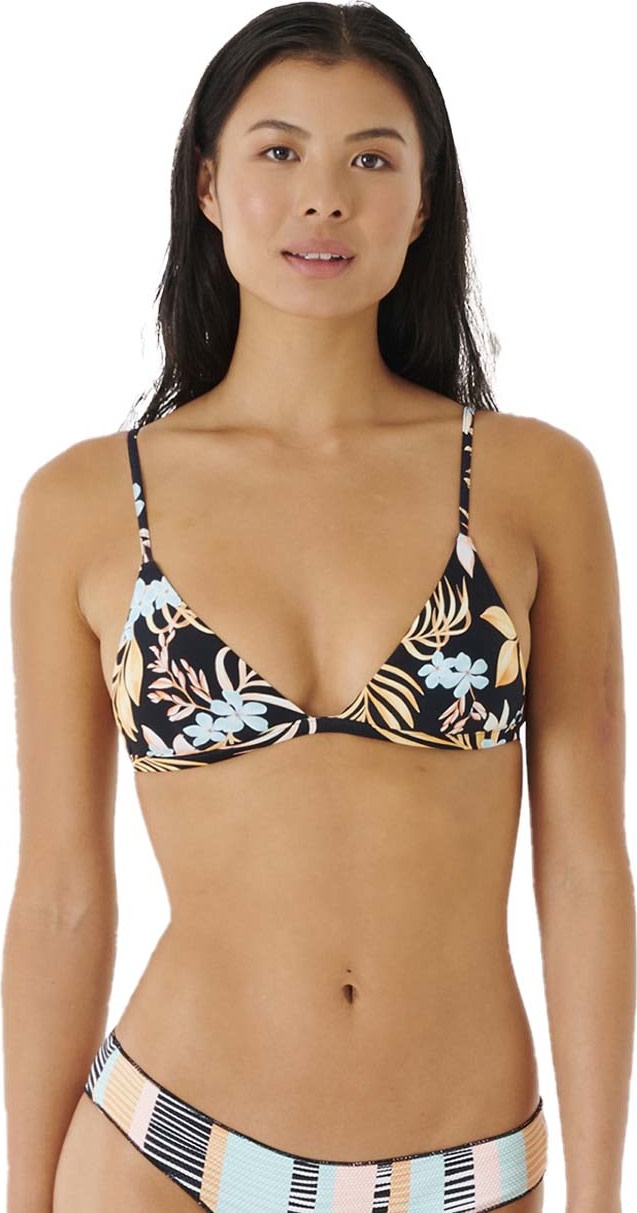 Rip Curl Sundance Triangle Top