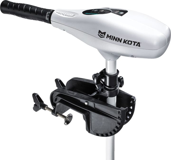 Minn Kota Riptide Endura C2 45 36" 12V Minn Kota