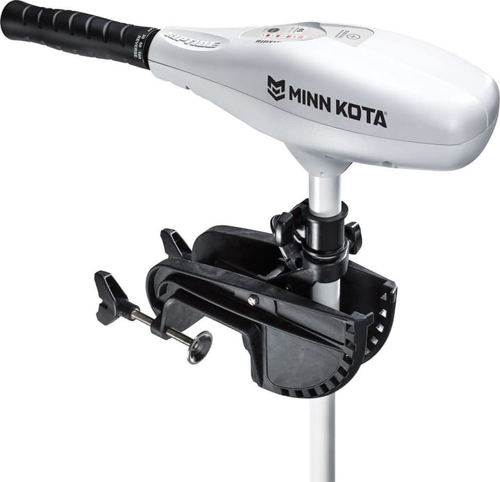 Minn Kota Riptide Endura Max 55 36" 12V Minn Kota