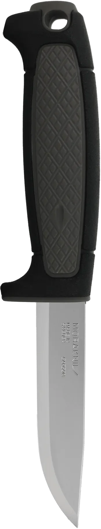 Morakniv Risberg (C)