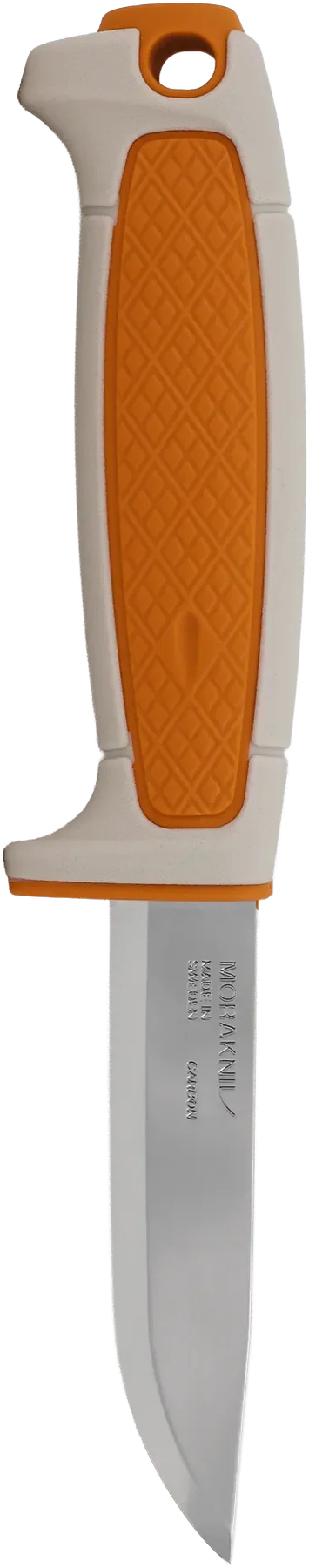 Mora Risberg (C) Cloudberries  OneSize