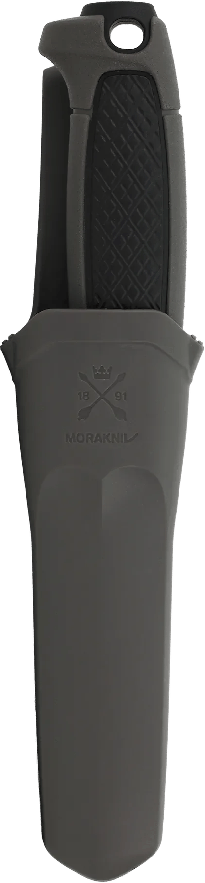 Mora Risberg Heavy Duty (C) Black Skies Mora