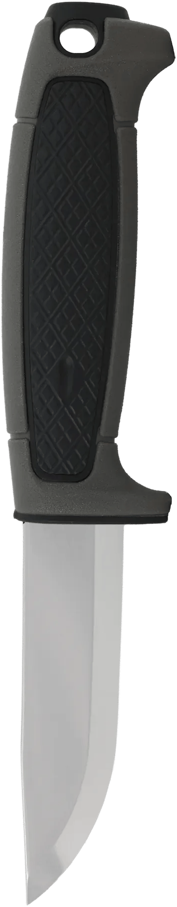 Mora Risberg Heavy Duty (C) Black Skies Mora