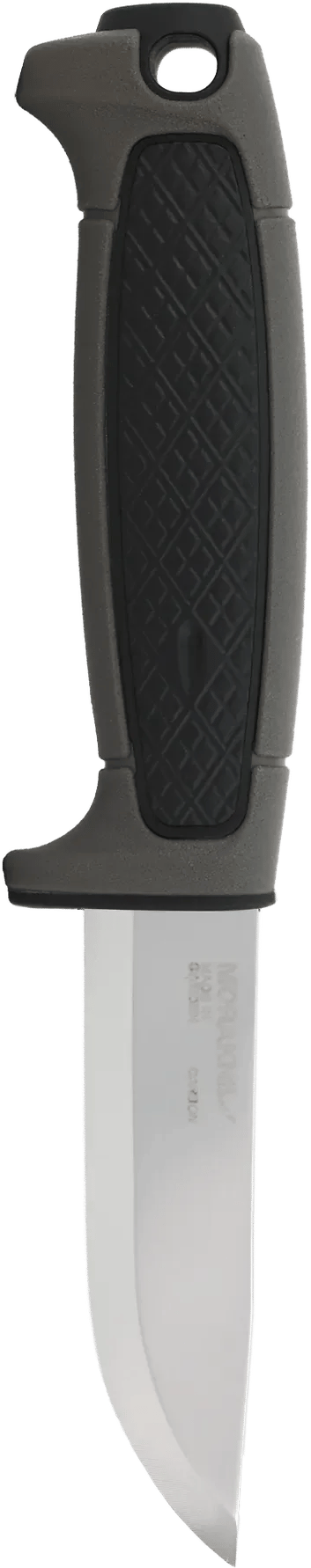 Mora Risberg Heavy Duty (C) Black Skies Mora