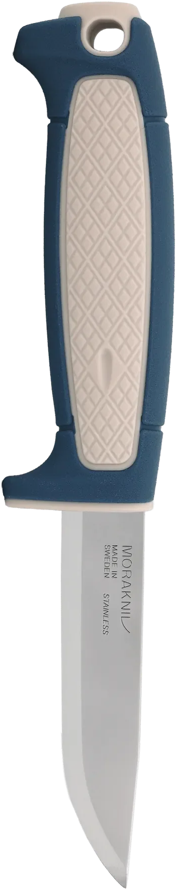 Mora Risberg (S) Blueberries  OneSize