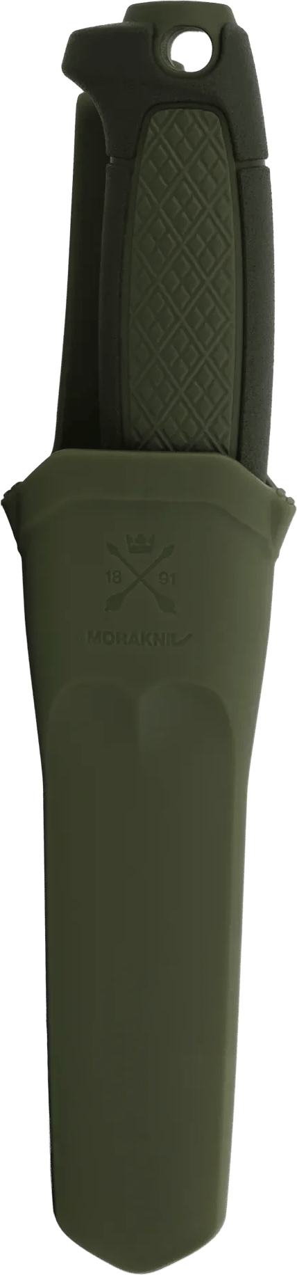 Mora Risberg (S) Deep Forest Mora