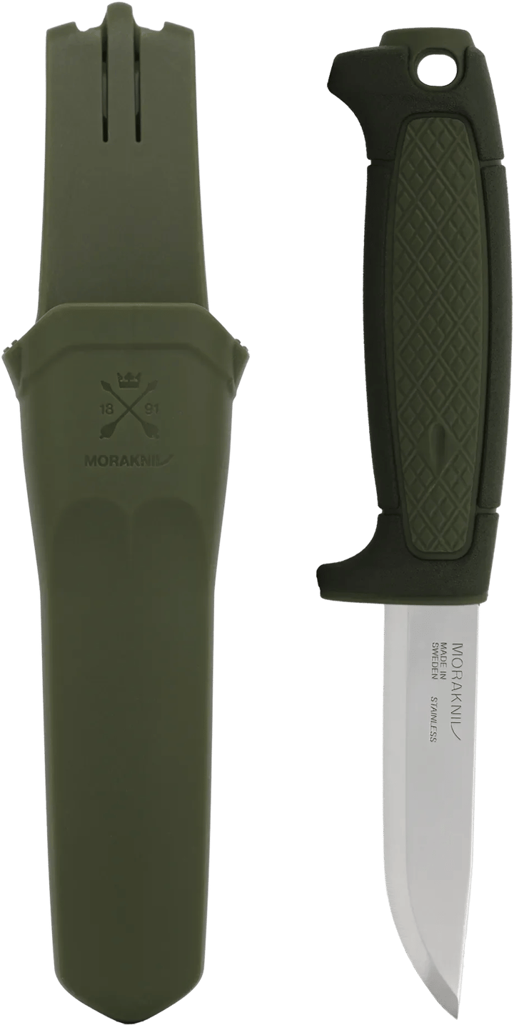 Mora Risberg (S) Deep Forest Mora