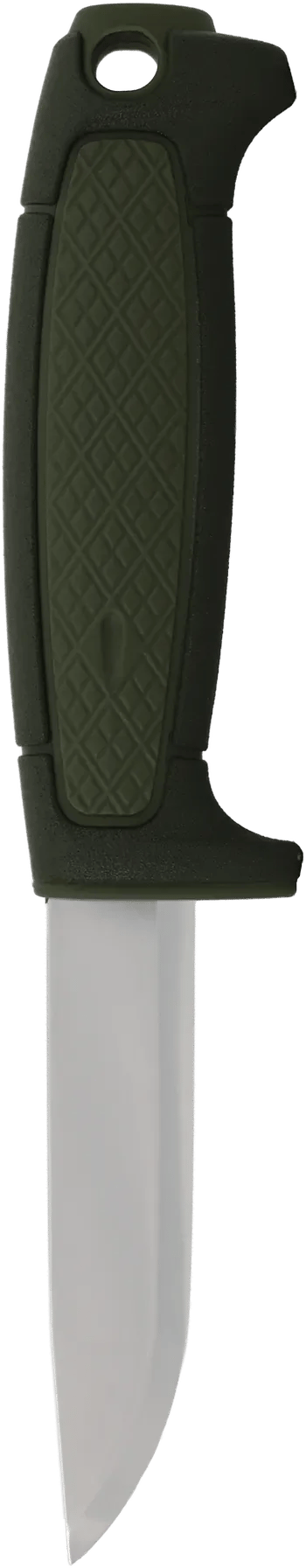 Mora Risberg (S) Deep Forest Mora