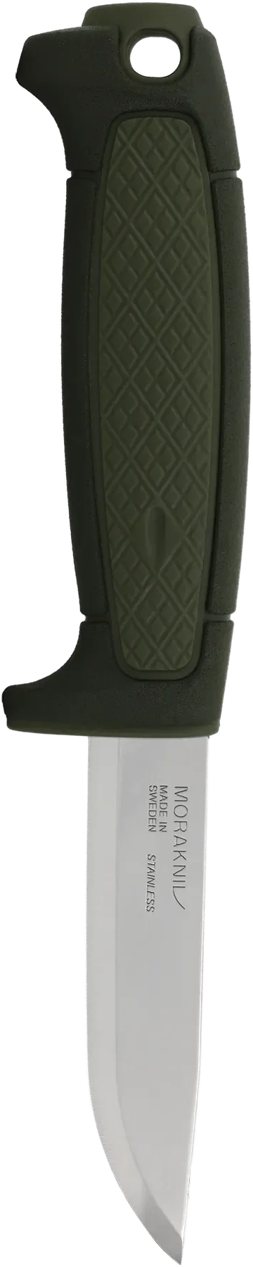 Morakniv Risberg (S)