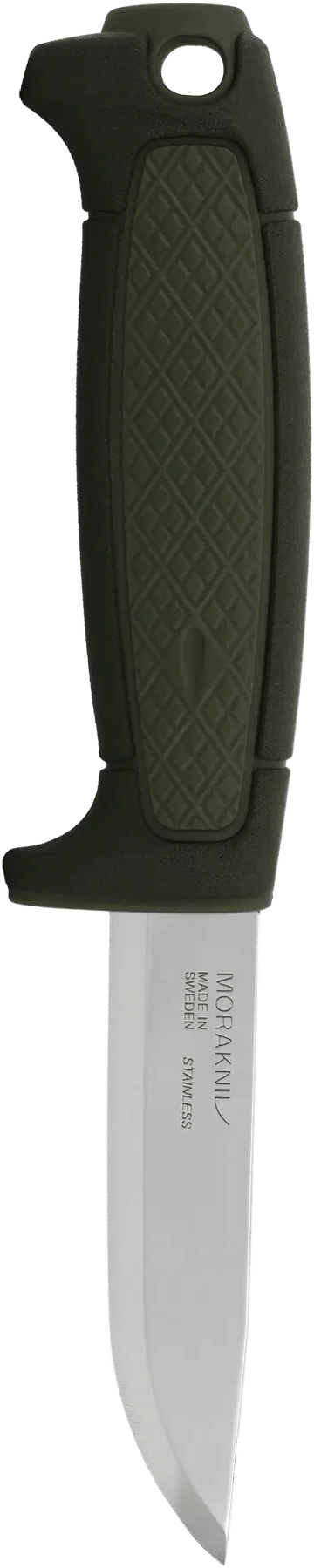 Mora Risberg (S) Deep Forest Mora