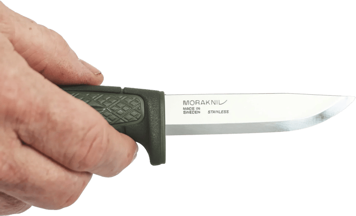 Mora Risberg (S) Deep Forest Mora