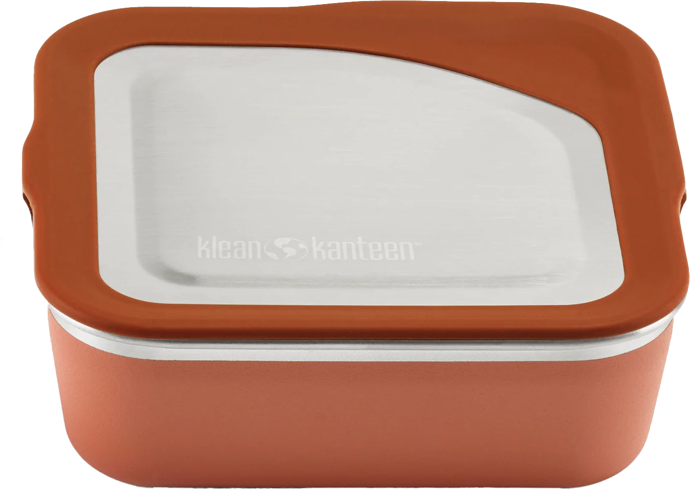 Klean Kanteen Rise Lunch Food Box Autumn Glaze Serveringsutstyr 680 ml