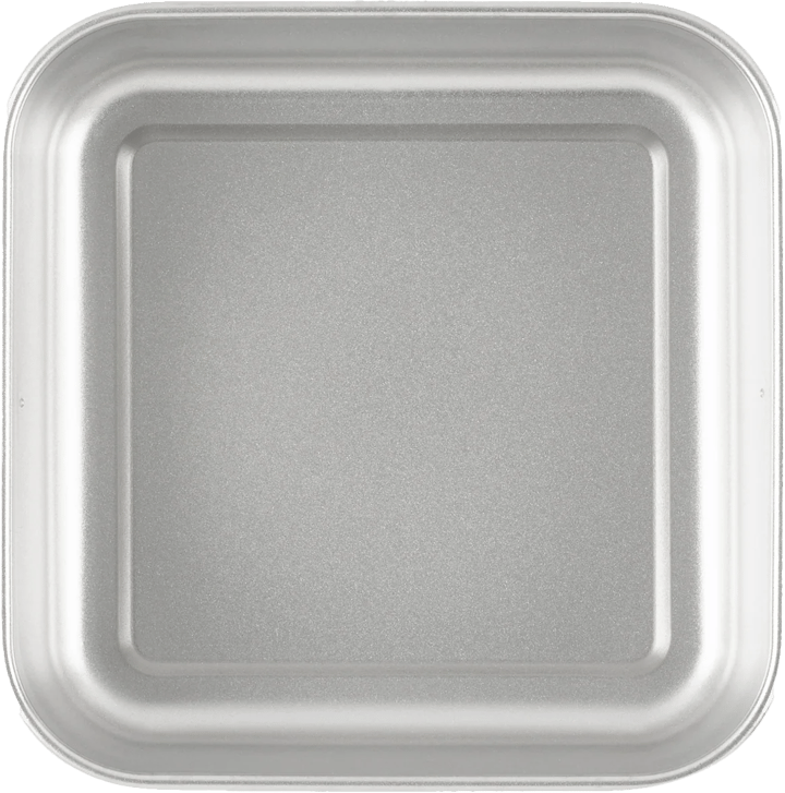 Klean Kanteen Rise Lunch Food Box Autumn Glaze Klean Kanteen Klean Kanteen Rise Lunch Food Box Autumn Glaze Klean Kanteen