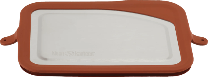 Klean Kanteen Rise Meal Food Box Autumn Glaze Klean Kanteen