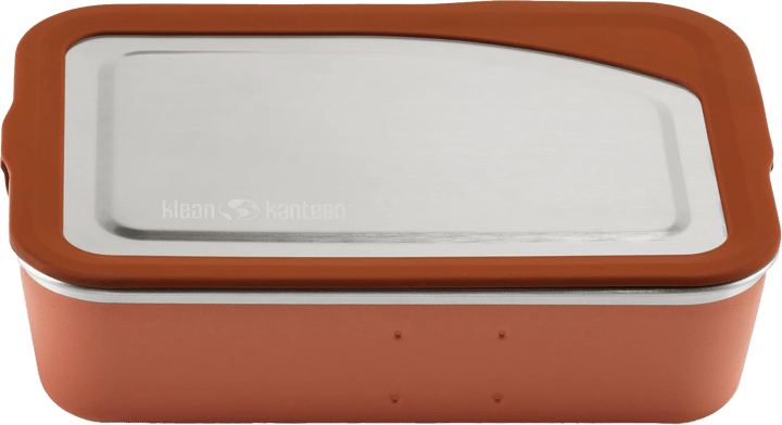 Klean Kanteen Rise Meal Food Box Autumn Glaze Klean Kanteen