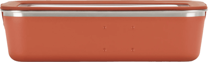 Klean Kanteen Rise Meal Food Box Autumn Glaze Klean Kanteen