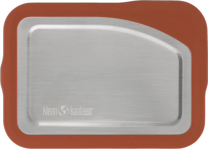 Klean Kanteen Rise Meal Food Box Autumn Glaze Klean Kanteen Klean Kanteen Rise Meal Food Box Autumn Glaze Klean Kanteen