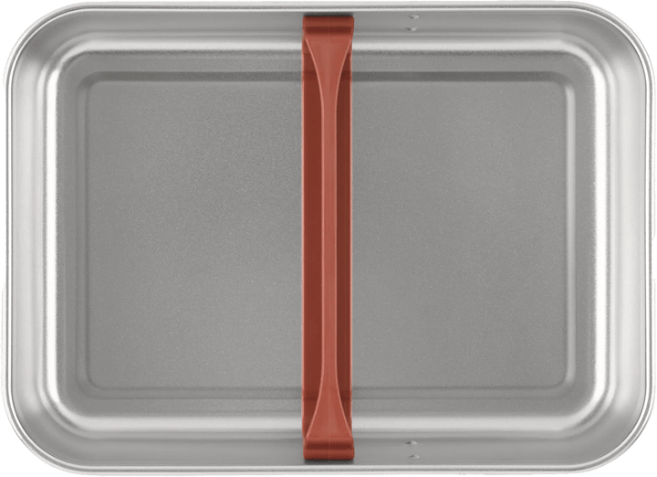Klean Kanteen Rise Meal Food Box Autumn Glaze Klean Kanteen