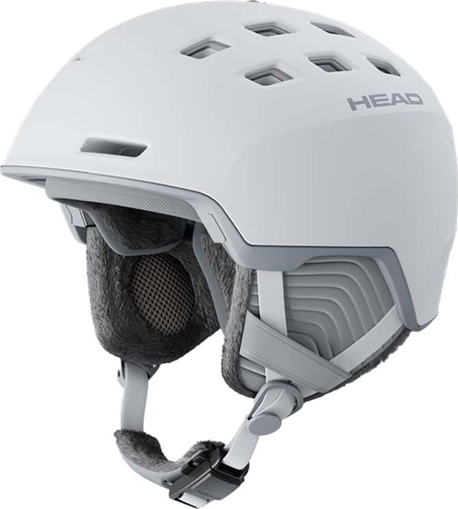 Head Women's Rita
