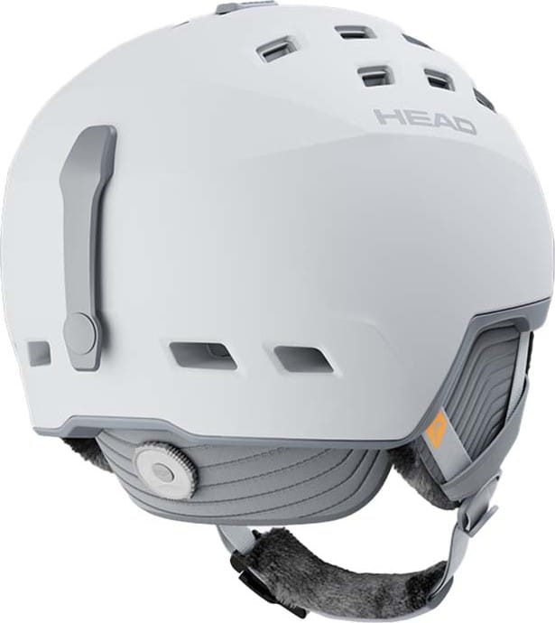 Head Women's Rita White Head Head Women's Rita White Head