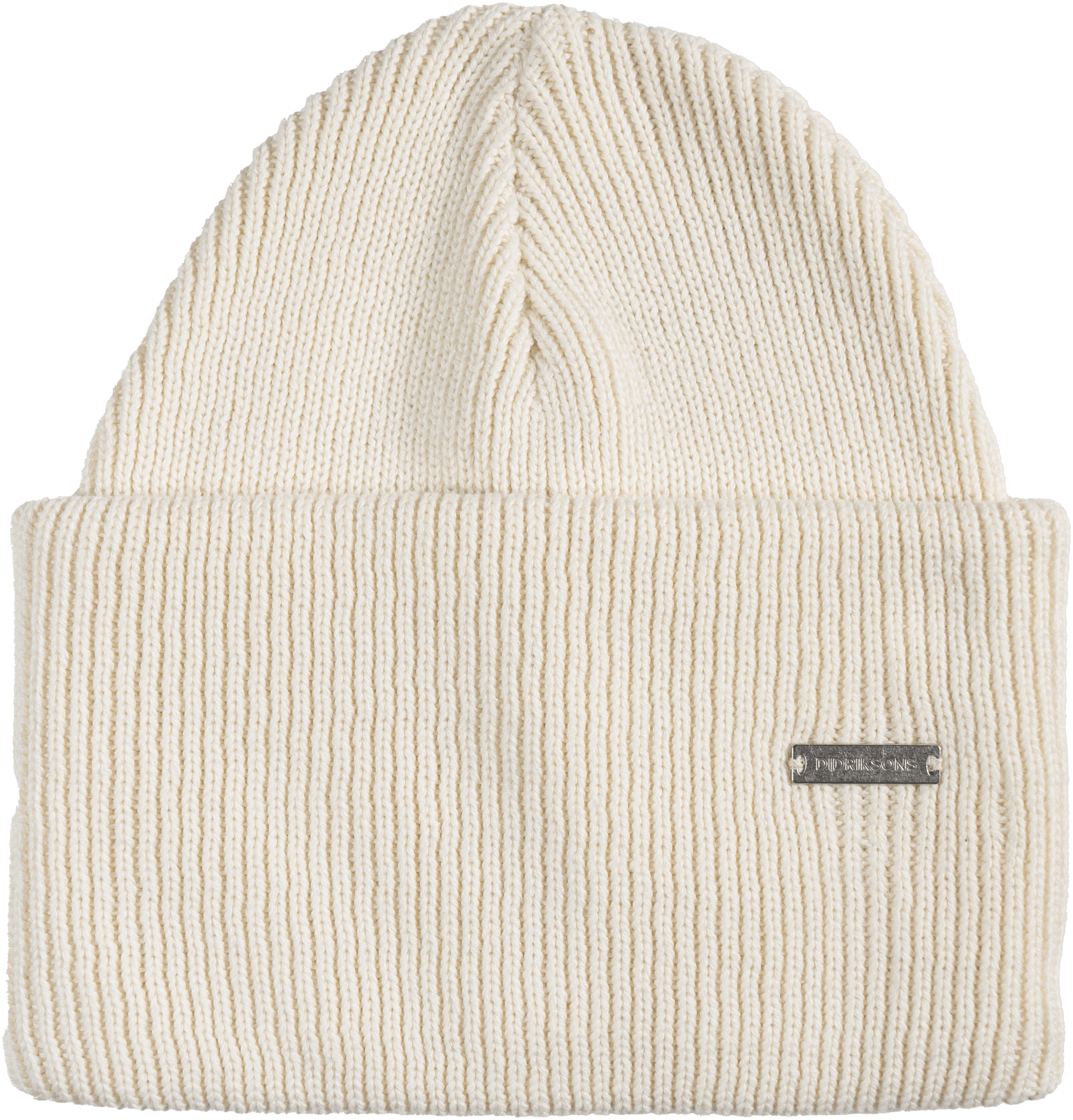 Didriksons Unisex River Beanie 3 Off