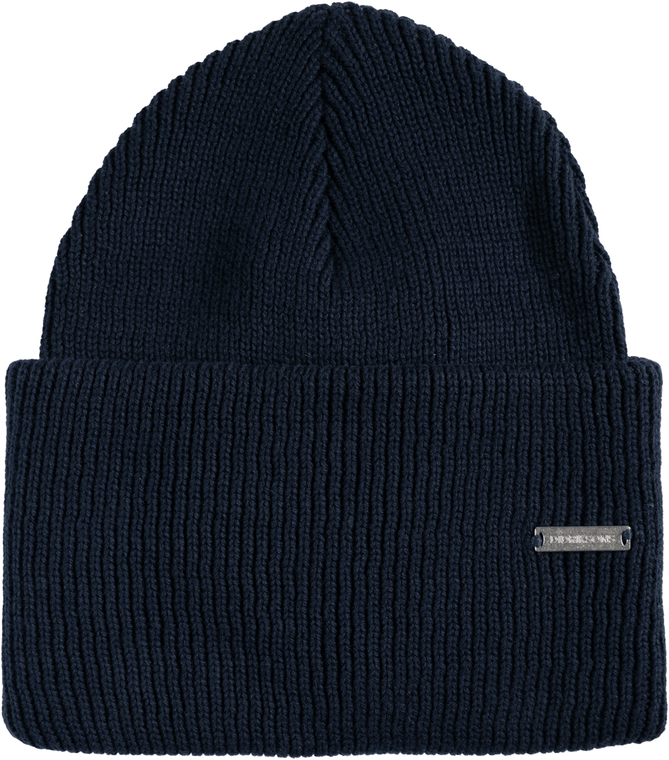 Unisex River Beanie 3