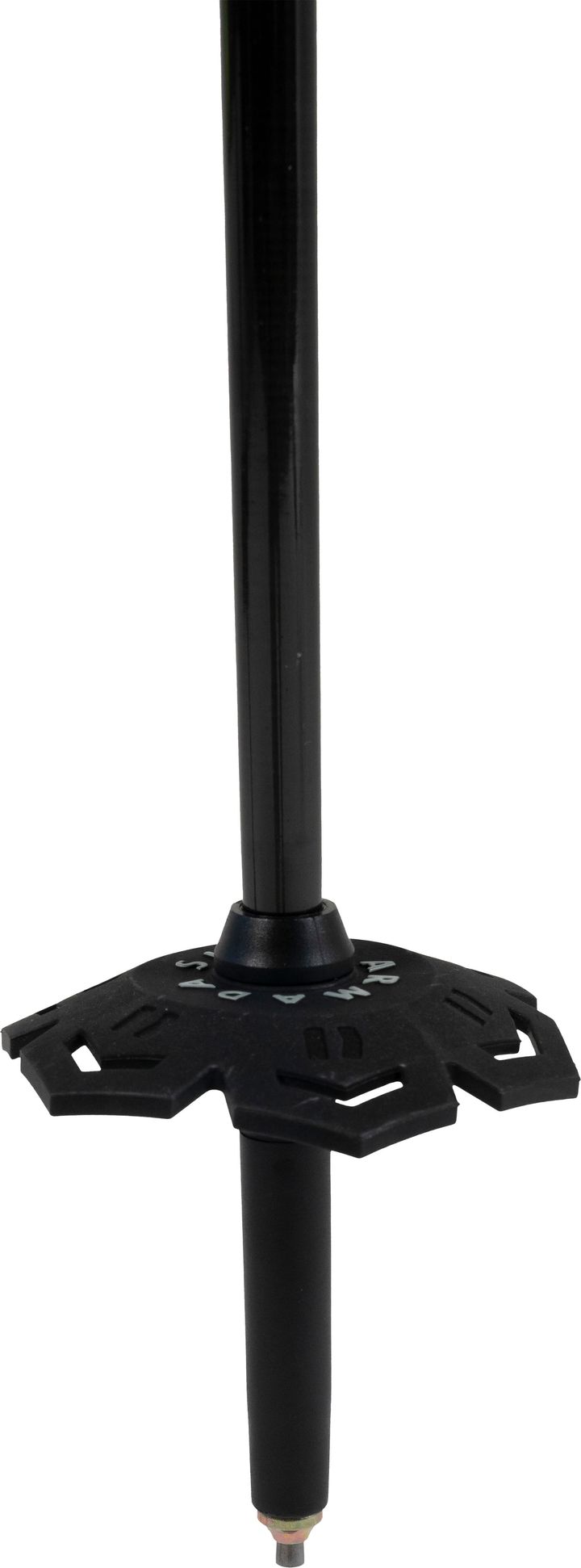 ARMADA Carbon Adjustable Black ARMADA