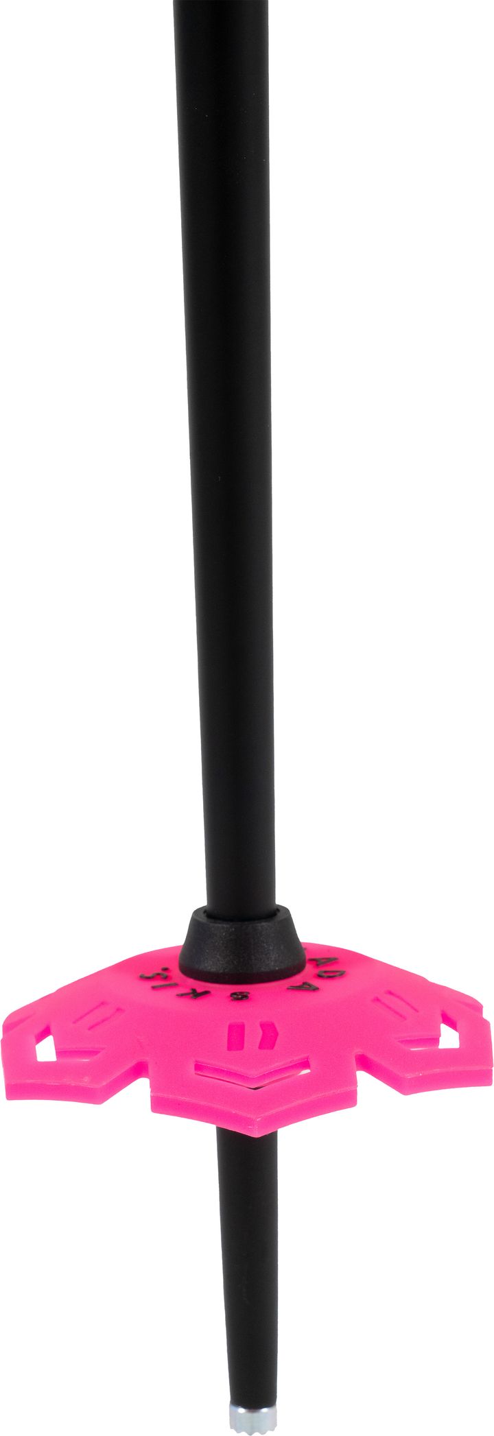ARMADA Ak Adjustable Black/Pink ARMADA