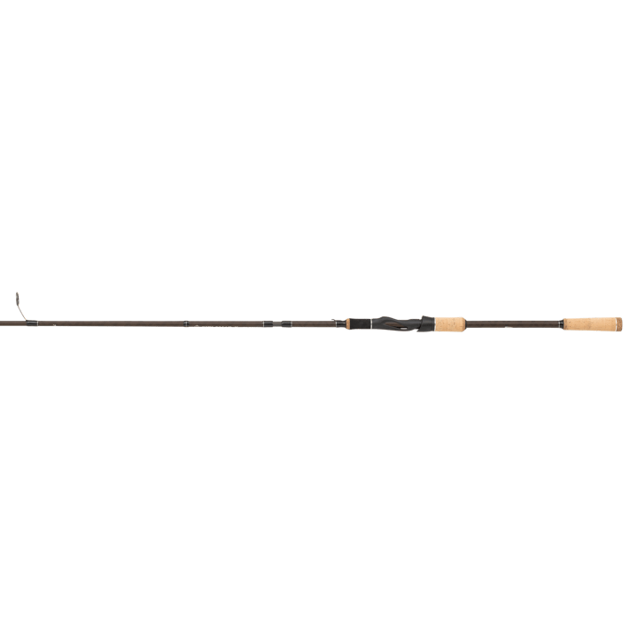 Abu Garcia Abu Garcia Diplomat X Abu Garcia Abu Garcia Abu Garcia Diplomat X Abu Garcia