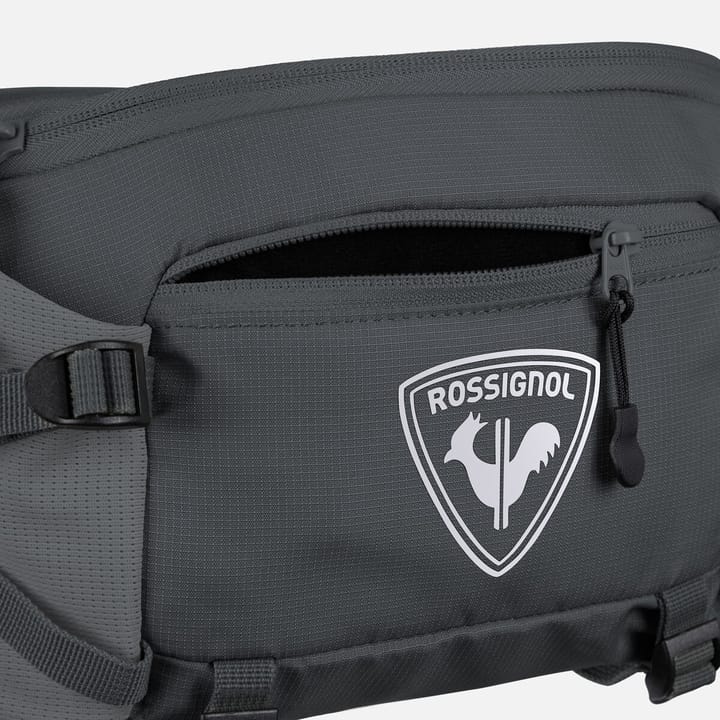 Rossignol Escaper Belt 3L Grey Rossignol