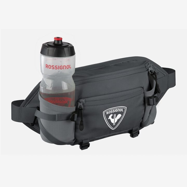 Rossignol Escaper Belt 3L Grey Rossignol