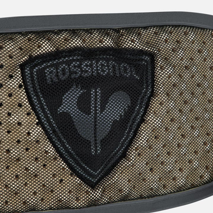 Rossignol Escaper Belt 3L Grey Rossignol