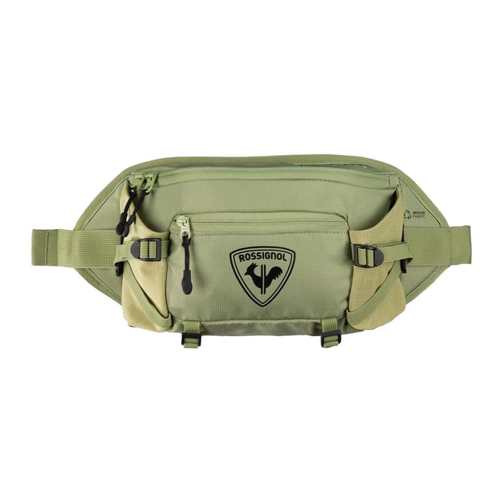Rossignol Escaper Belt 3L Green Rossignol