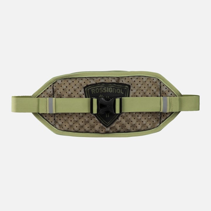 Rossignol Escaper Belt 3L Green Rossignol
