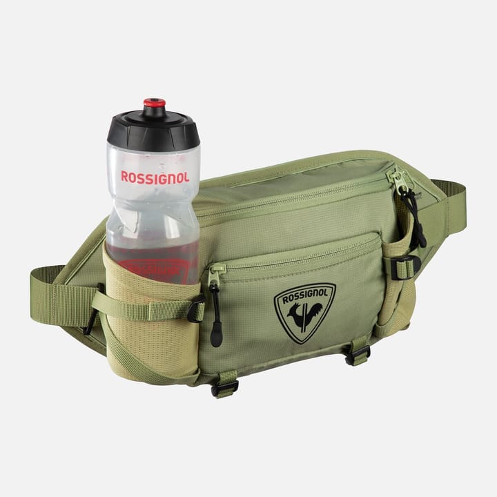 Rossignol Escaper Belt 3L Green Rossignol