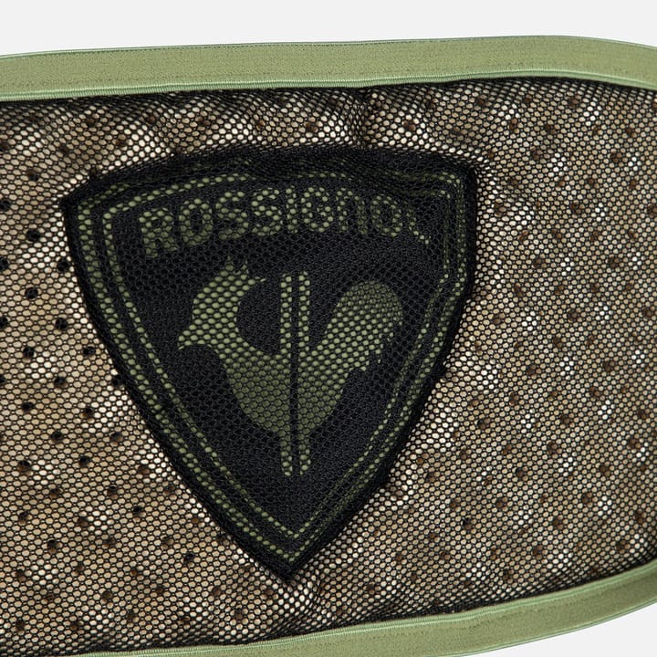 Rossignol Escaper Belt 3L Green Rossignol