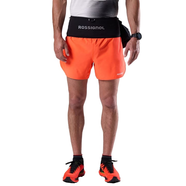 Rossignol Motion Belt Black Rossignol