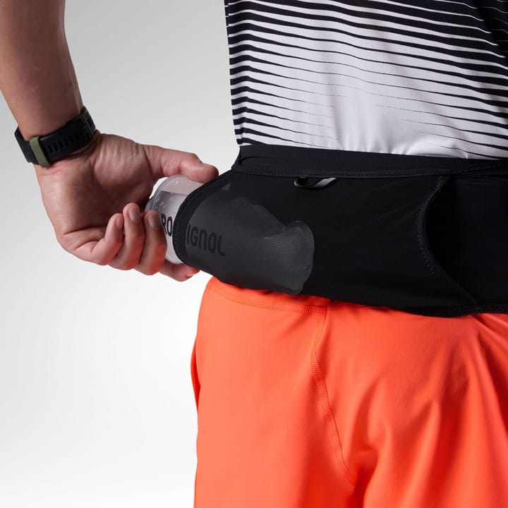 Rossignol Motion Belt Black Rossignol