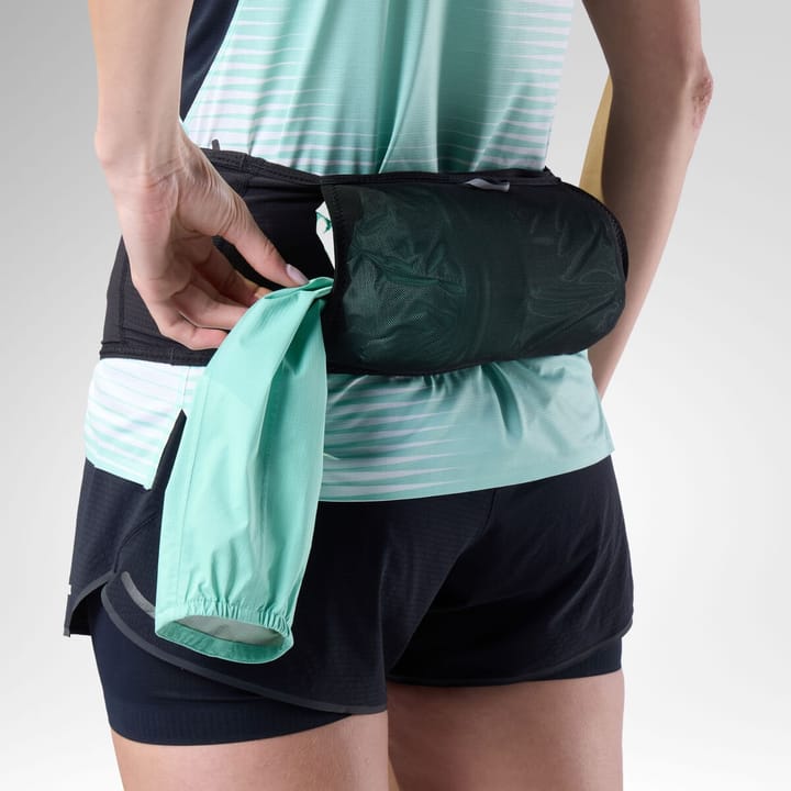 Rossignol Motion Belt Black Rossignol