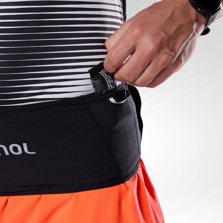 Rossignol Motion Belt Black Rossignol