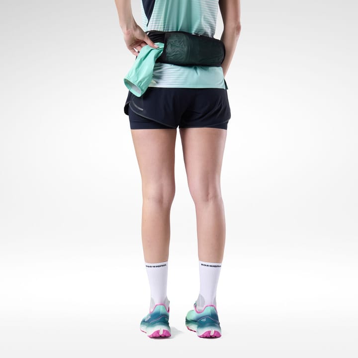 Rossignol Motion Belt Black Rossignol