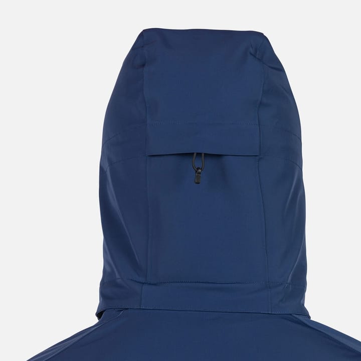 Rossignol Blackside Jkt Dark Navy Rossignol