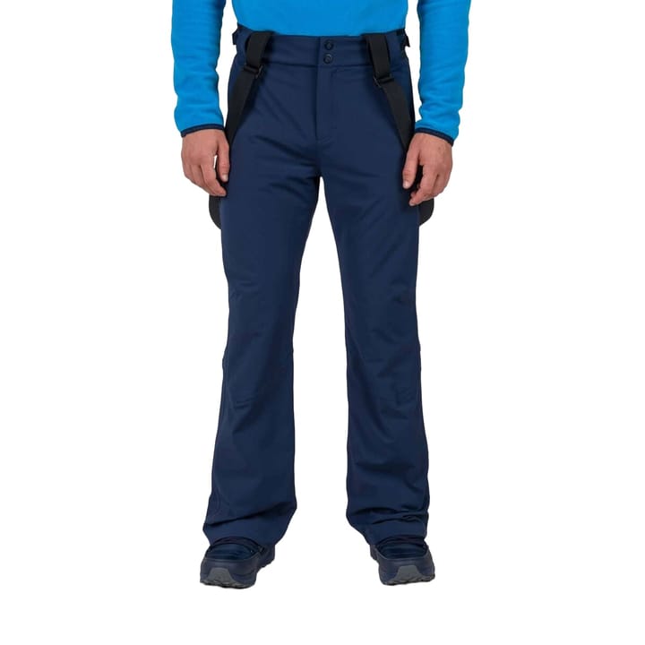 Rossignol Blackside Pant Dark Navy Rossignol