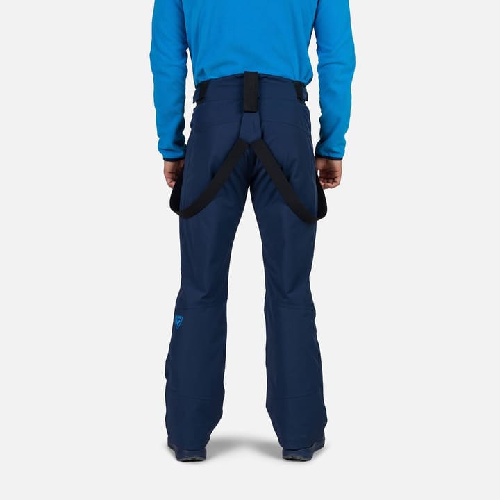 Rossignol Blackside Pant Dark Navy Rossignol