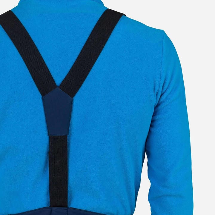 Rossignol Blackside Pant Dark Navy Rossignol