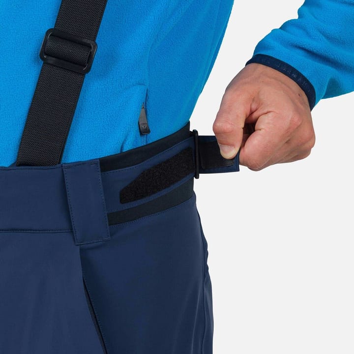 Rossignol Blackside Pant Dark Navy Rossignol