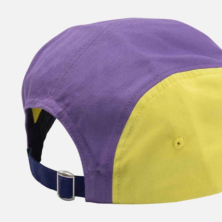 Rossignol Super 5p Cap Super Violet Rossignol